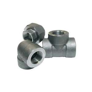 اتصالات فشار قوی پترو البرز اتصالات فشار قوی دنده ای کره ای